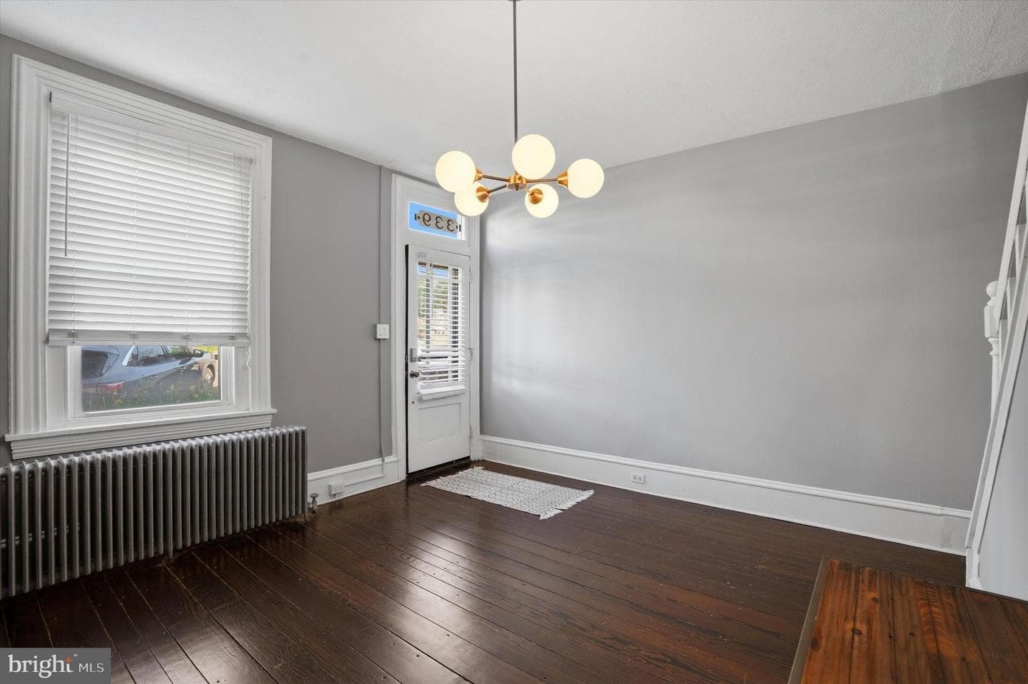 339 Spring Mill Avenue photo 5