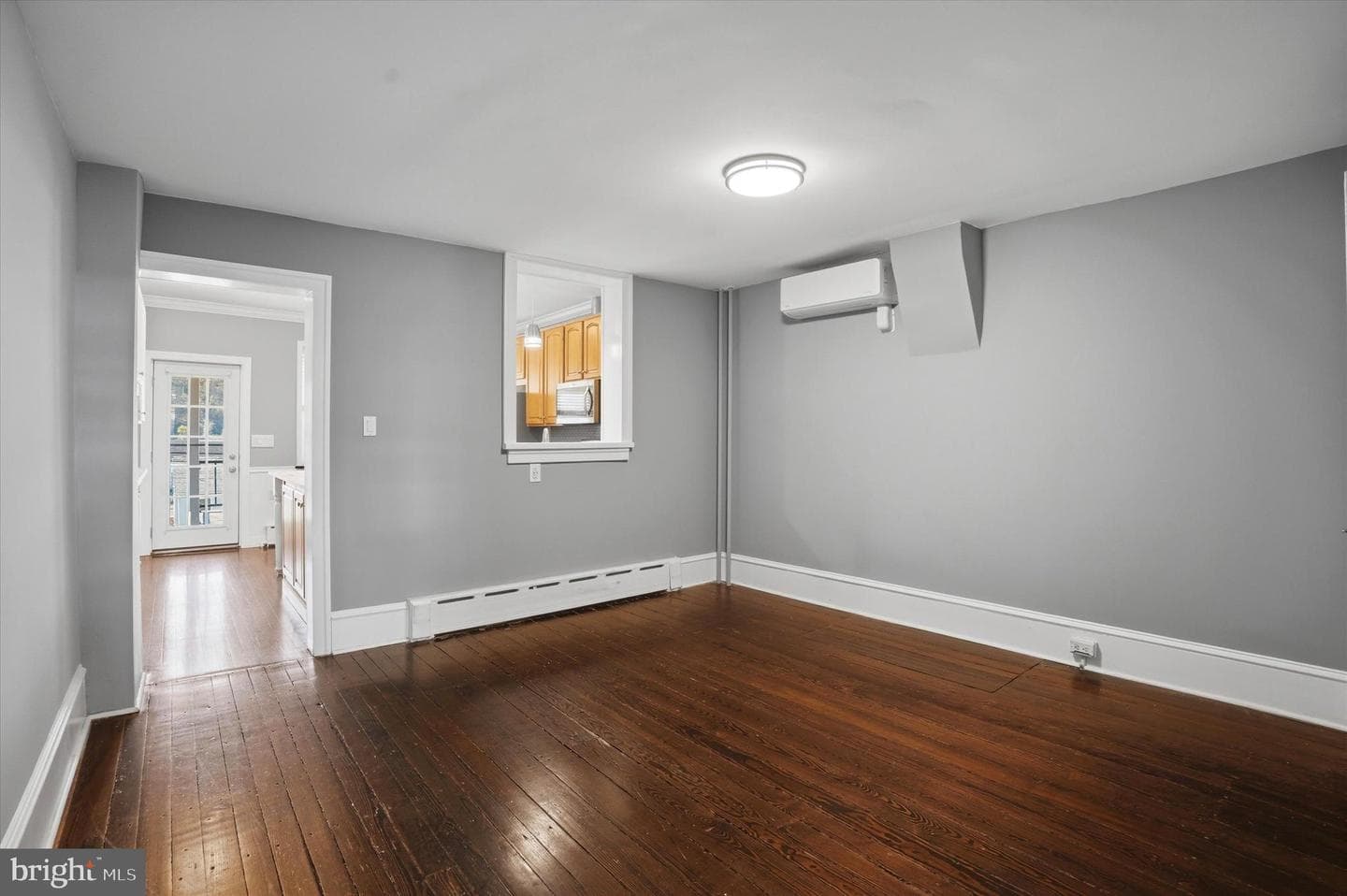 339 Spring Mill Avenue photo 6