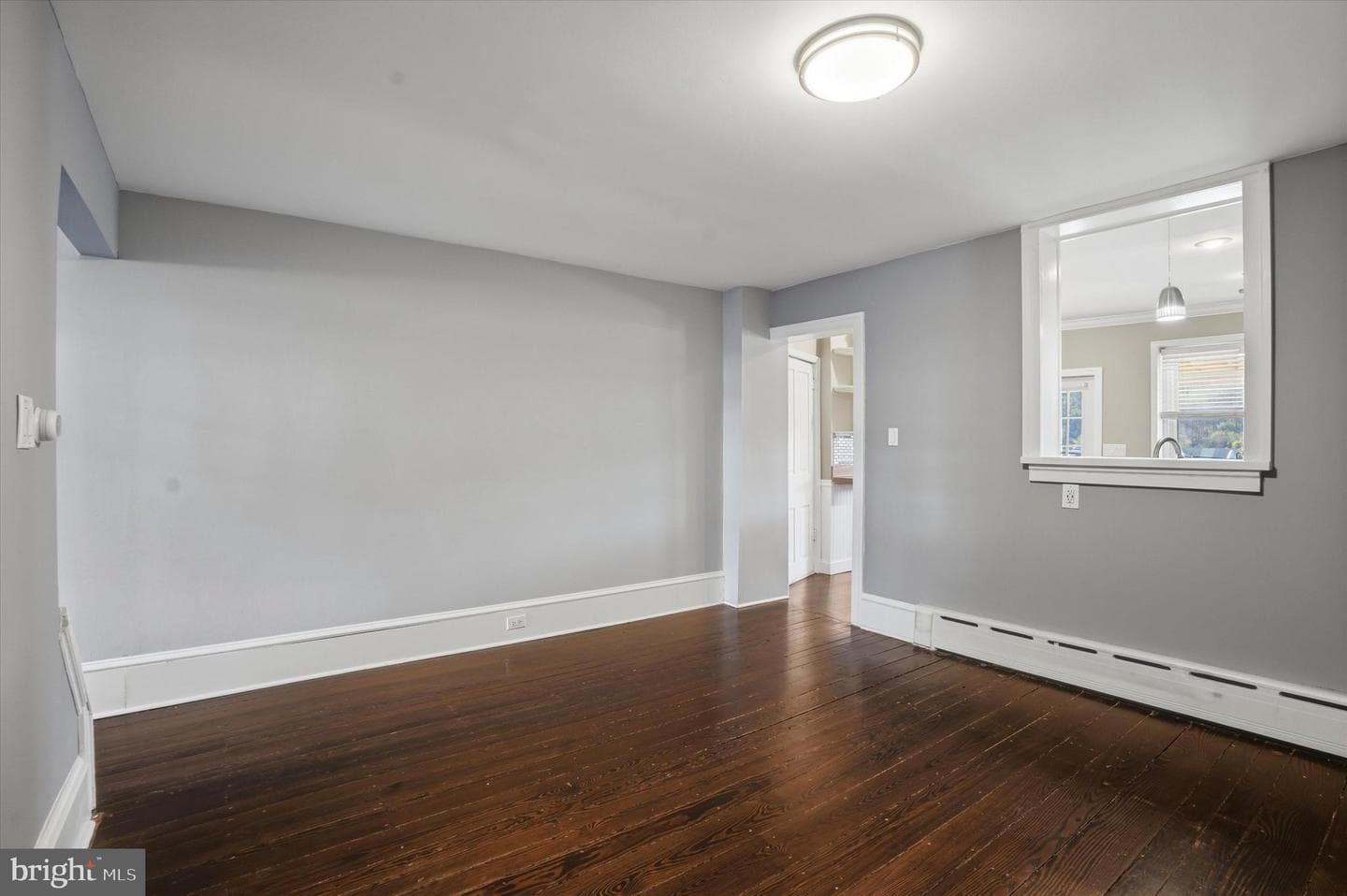 339 Spring Mill Avenue photo 7