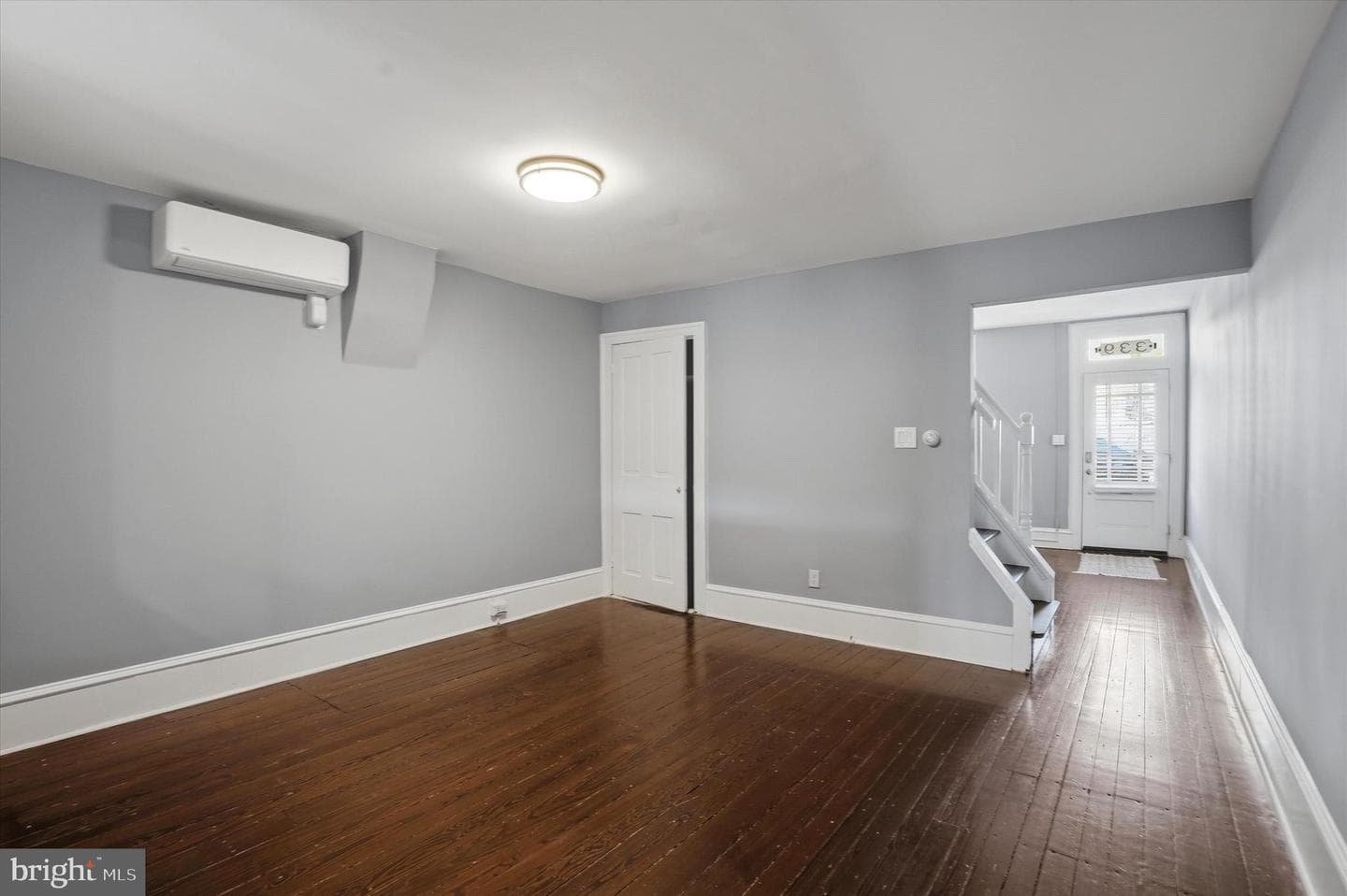 339 Spring Mill Avenue photo 8