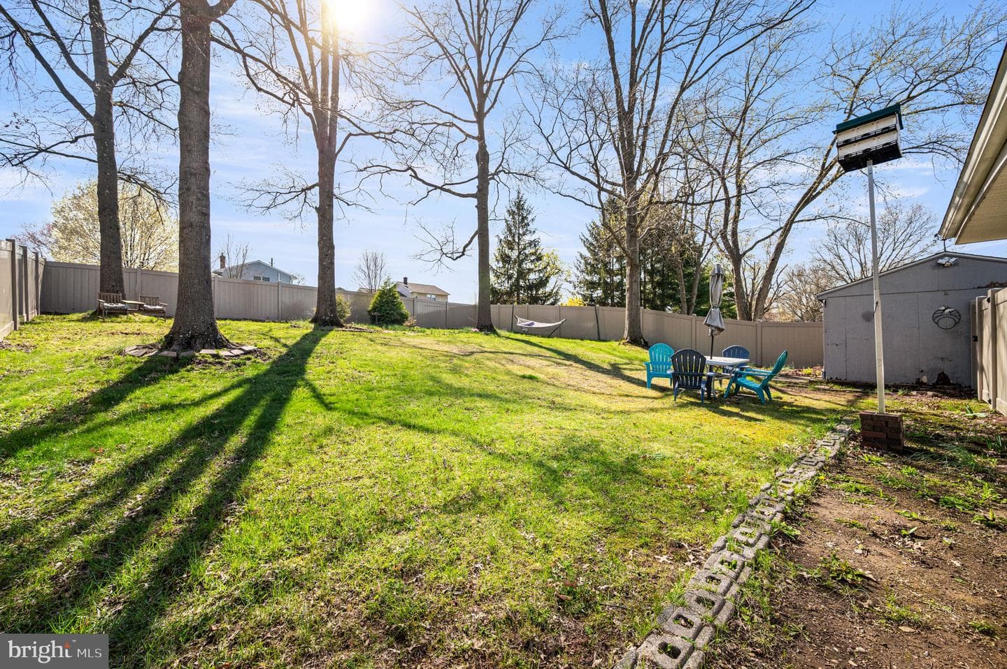 36 Indian Valley Lane photo 2