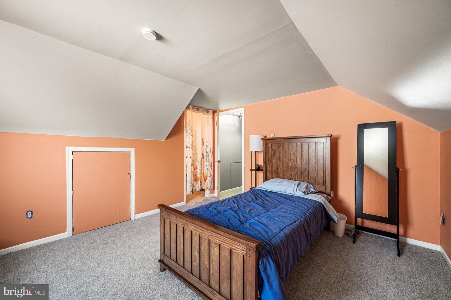 36 Indian Valley Lane photo 21