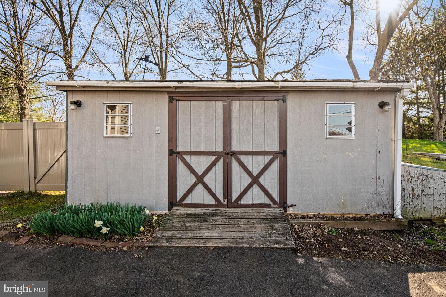 36 Indian Valley Lane photo 29
