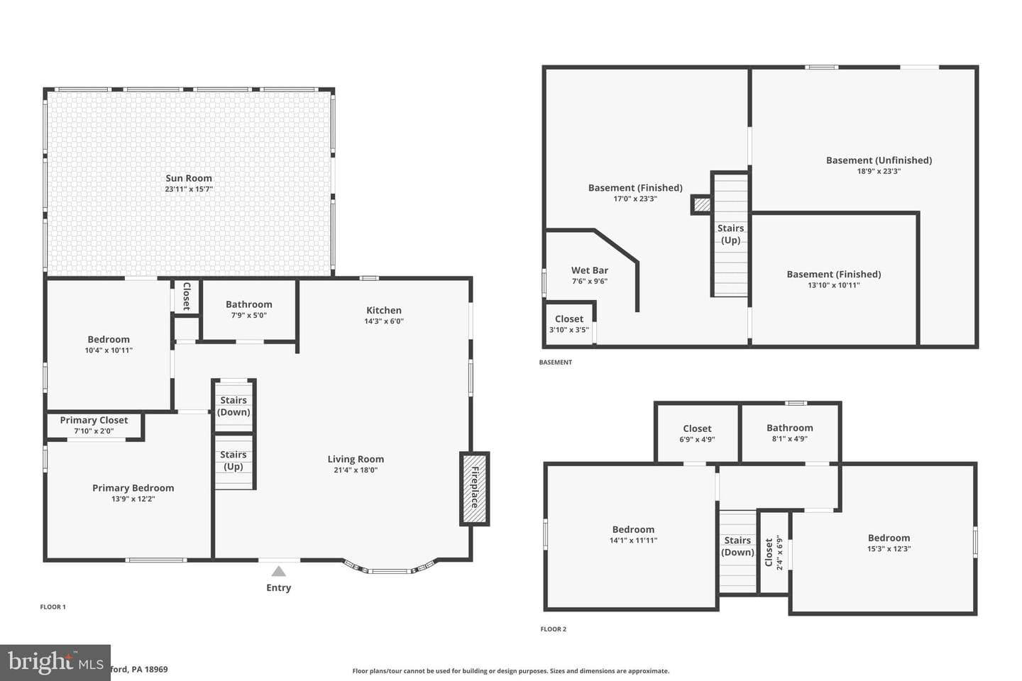 36 Indian Valley Lane photo 30