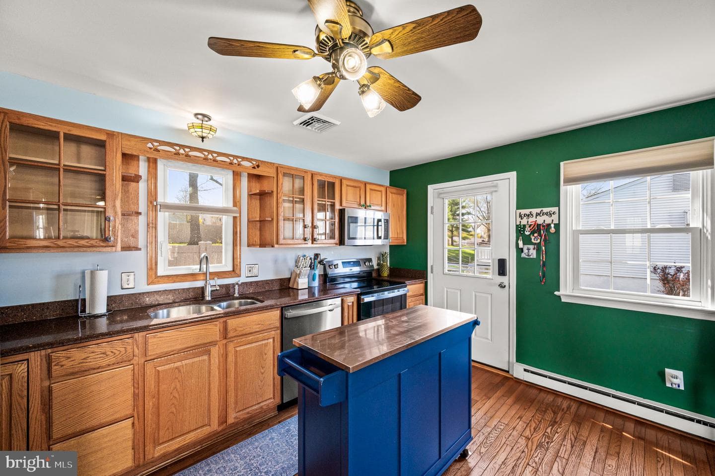 36 Indian Valley Lane photo 7