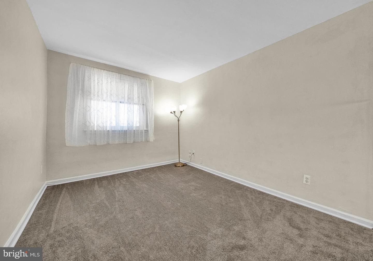 1610 The Fairway #311w photo 18