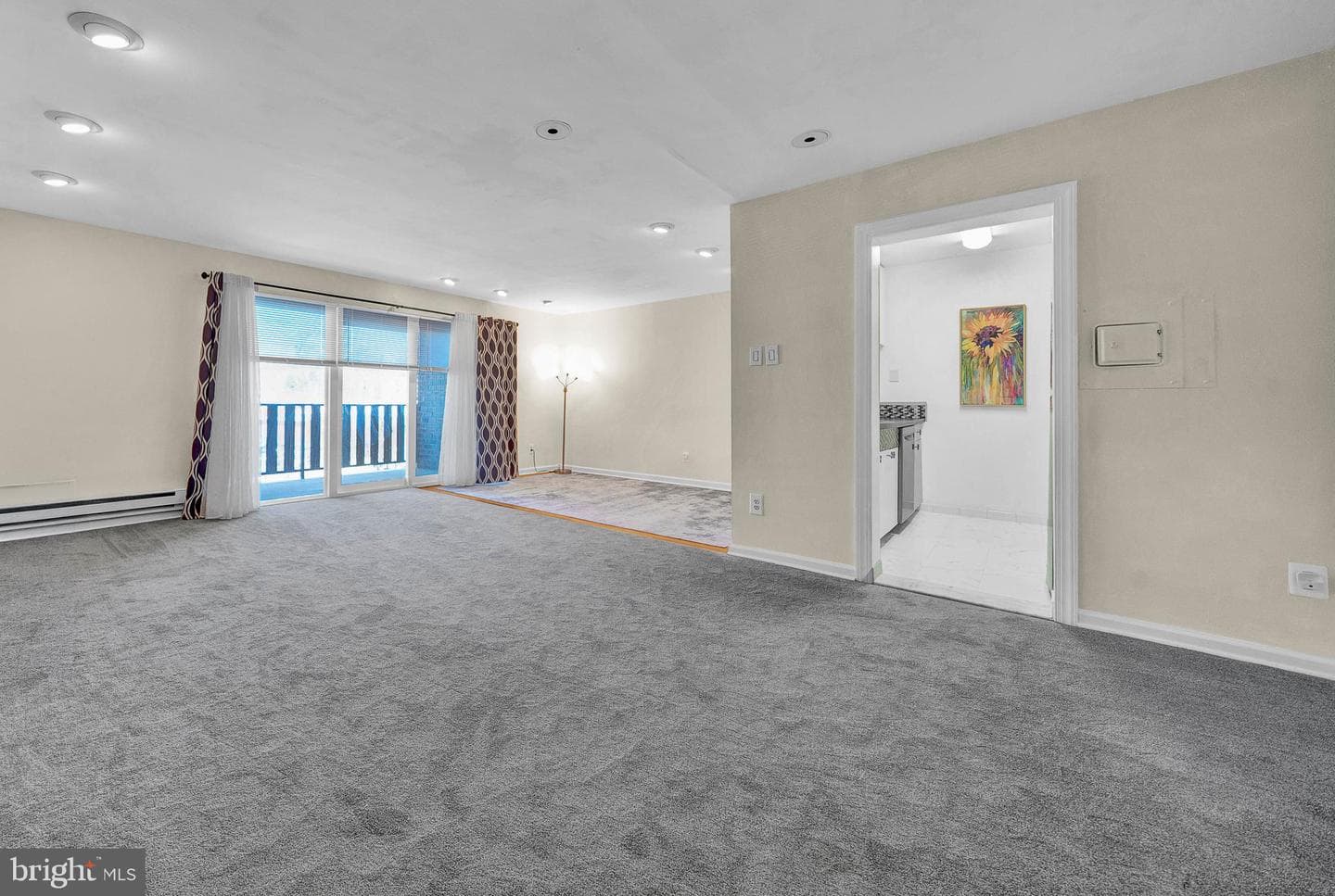 1610 The Fairway #311w photo 25