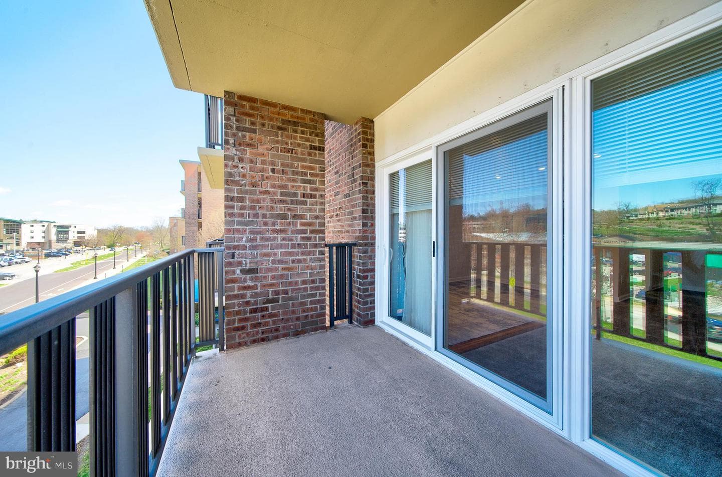 1610 The Fairway #311w photo 28
