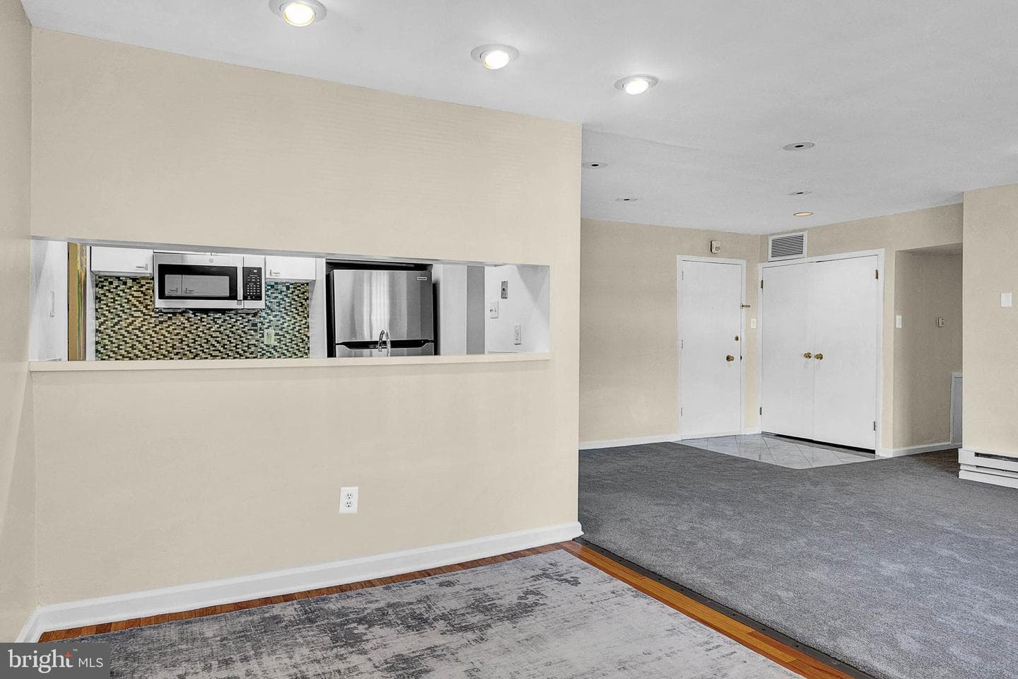 1610 The Fairway #311w photo 29