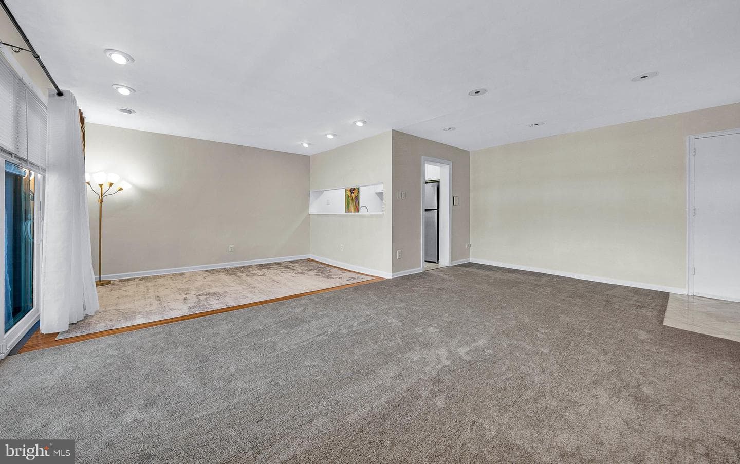 1610 The Fairway #311w photo 33