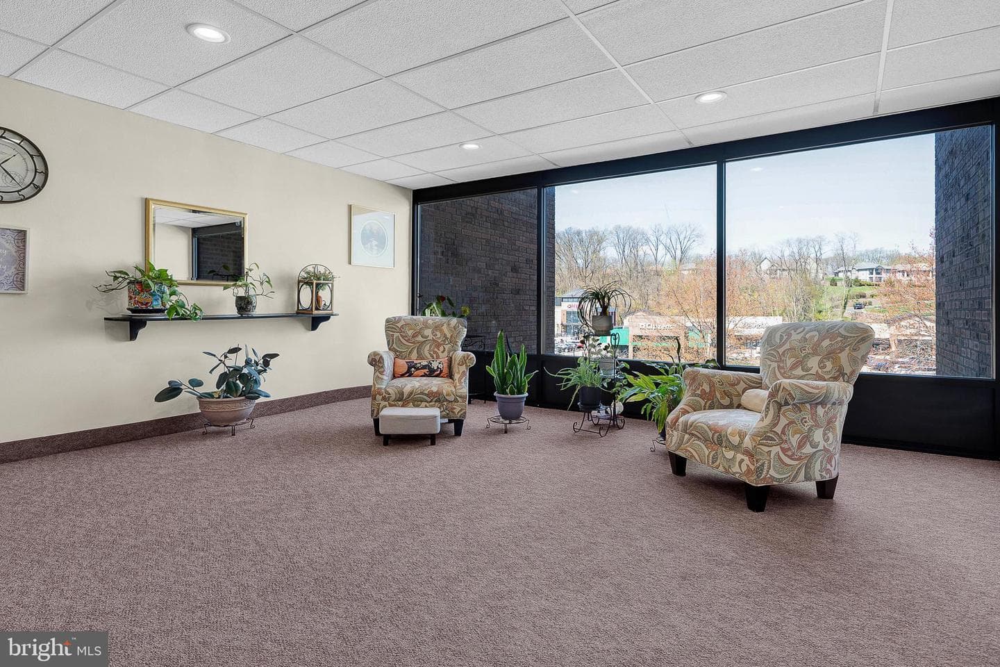 1610 The Fairway #311w photo 40