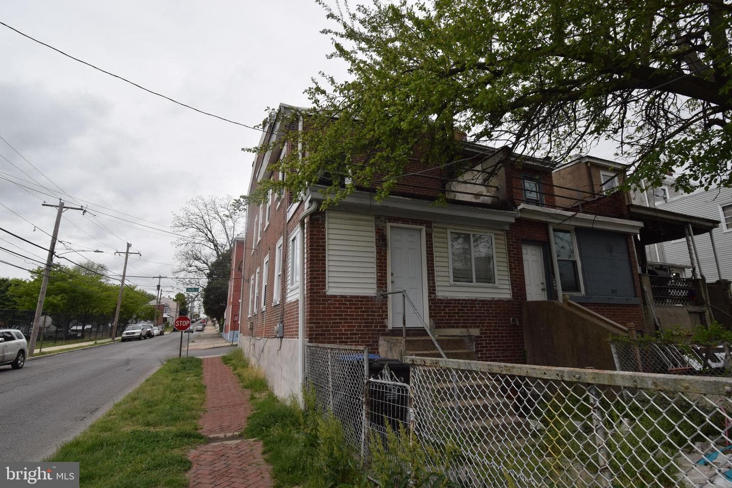 800 Smith Street photo 6