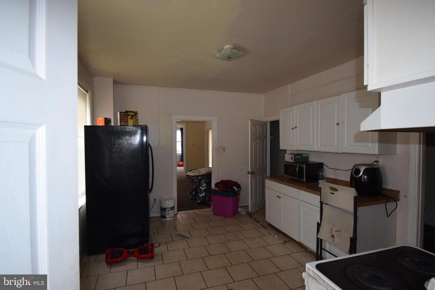 800 Smith Street photo 8