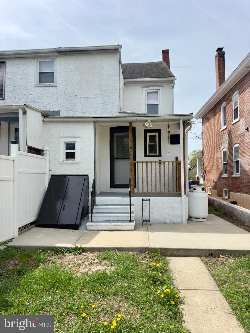 433 May Street photo 48