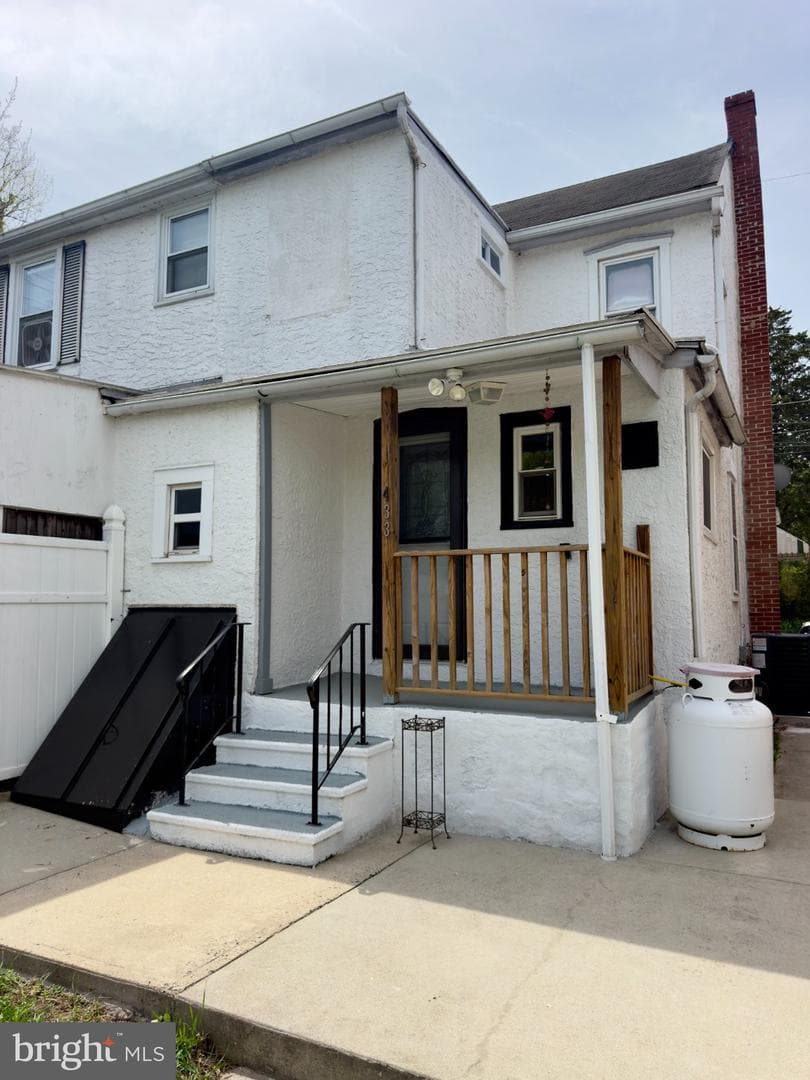 433 May Street photo 49
