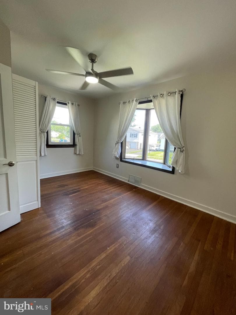 436 Penn Avenue photo 11