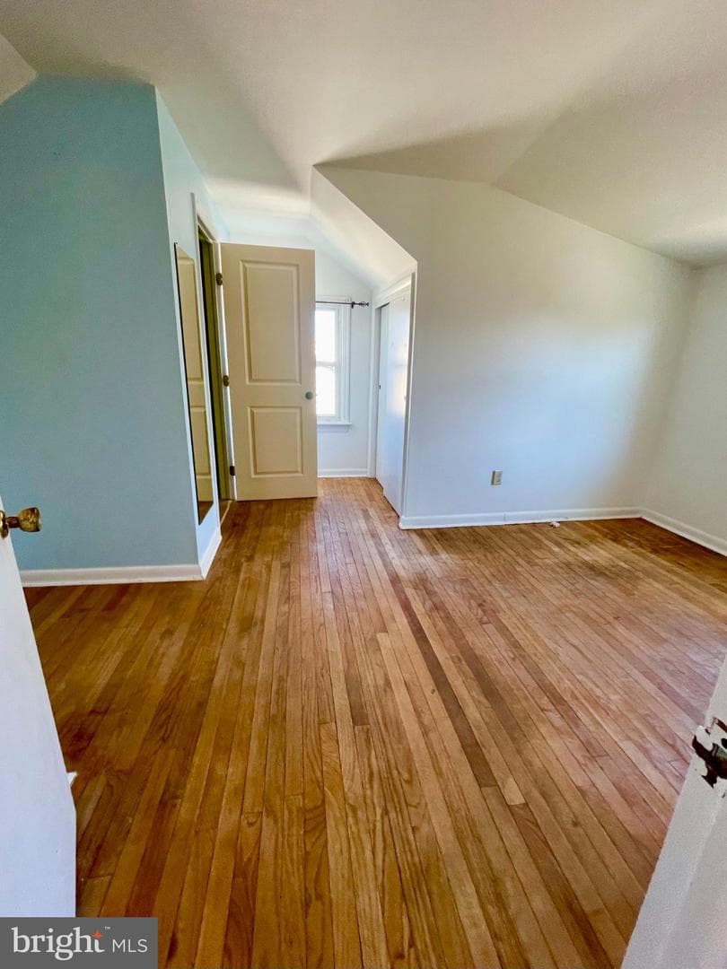 436 Penn Avenue photo 17
