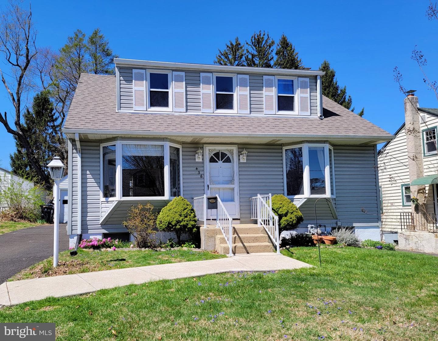 436 Penn Avenue photo 2