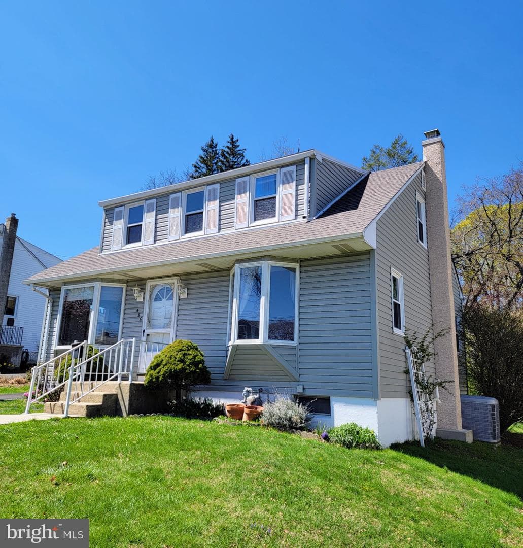 436 Penn Avenue photo 3