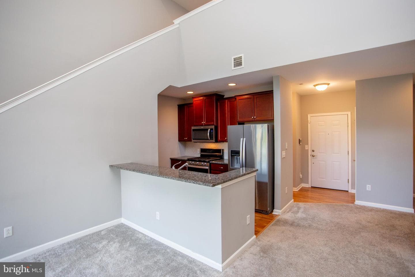 525 Carson Terrace photo 13