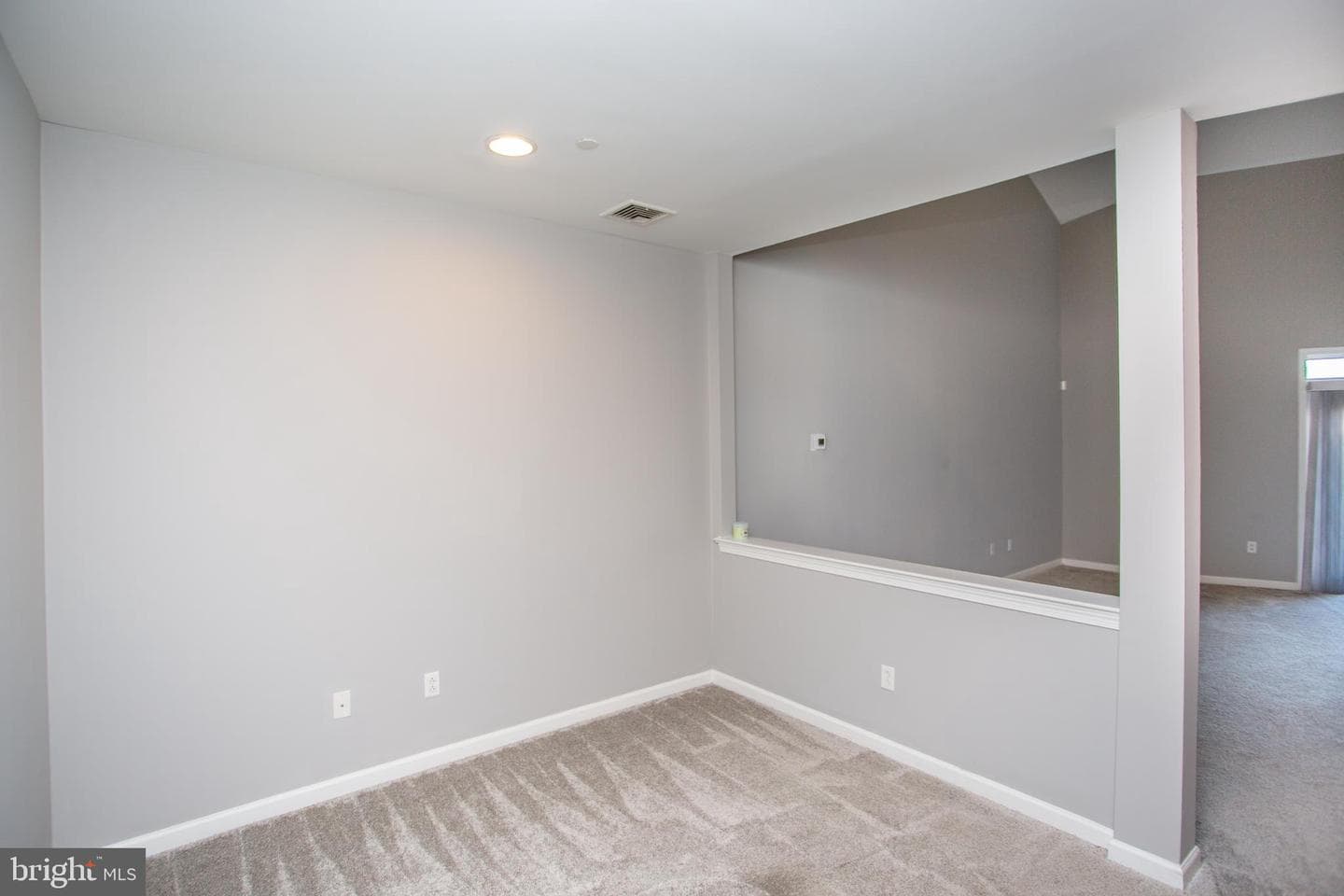 525 Carson Terrace photo 16
