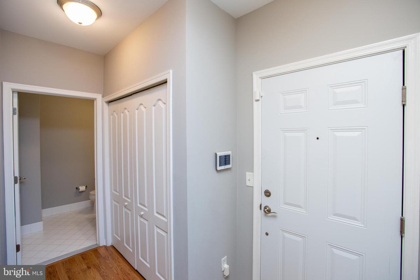 525 Carson Terrace photo 18