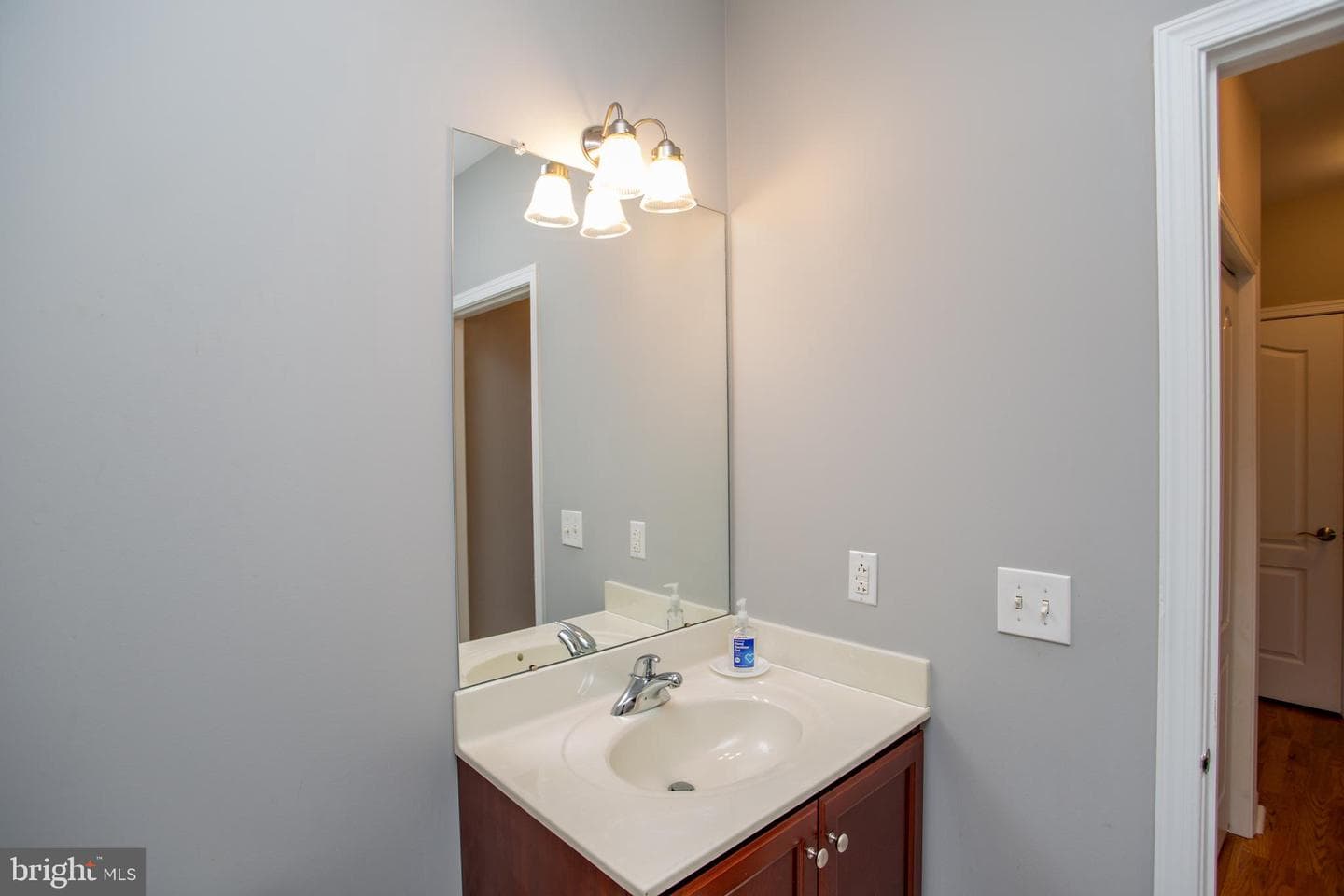 525 Carson Terrace photo 20