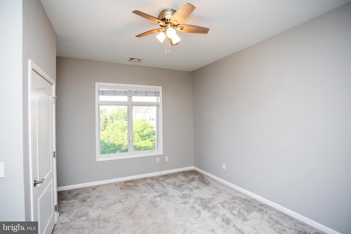 525 Carson Terrace photo 22