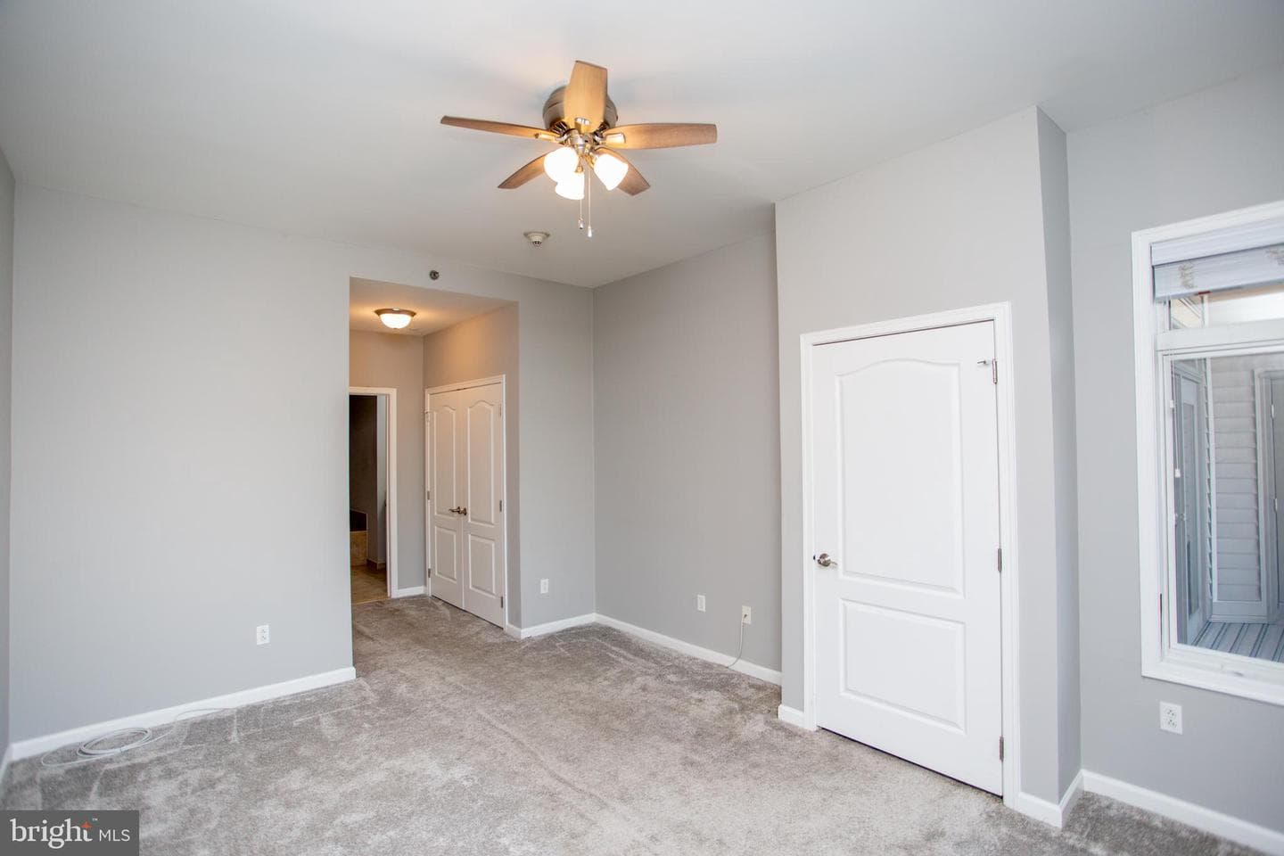 525 Carson Terrace photo 24