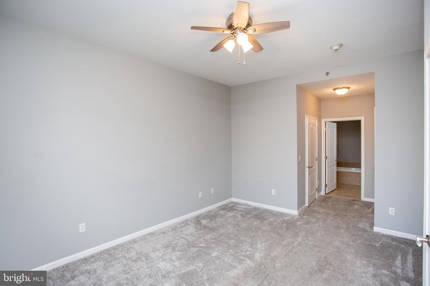 525 Carson Terrace photo 25