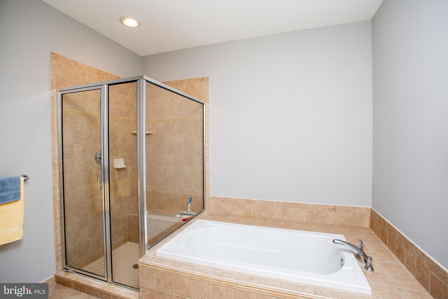 525 Carson Terrace photo 27
