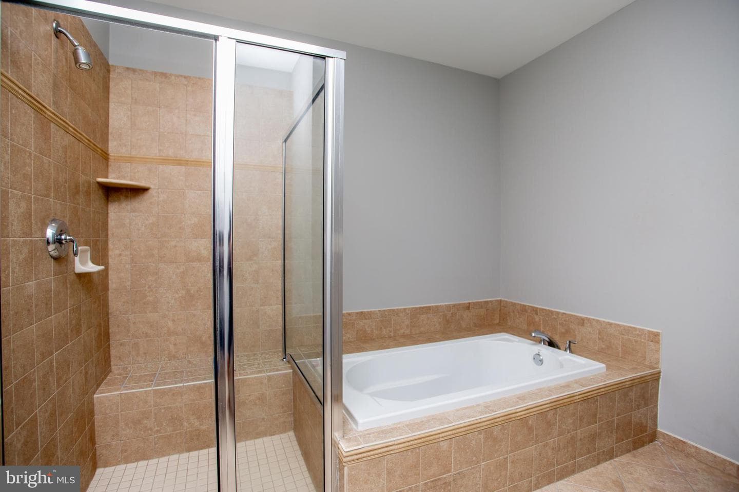 525 Carson Terrace photo 28
