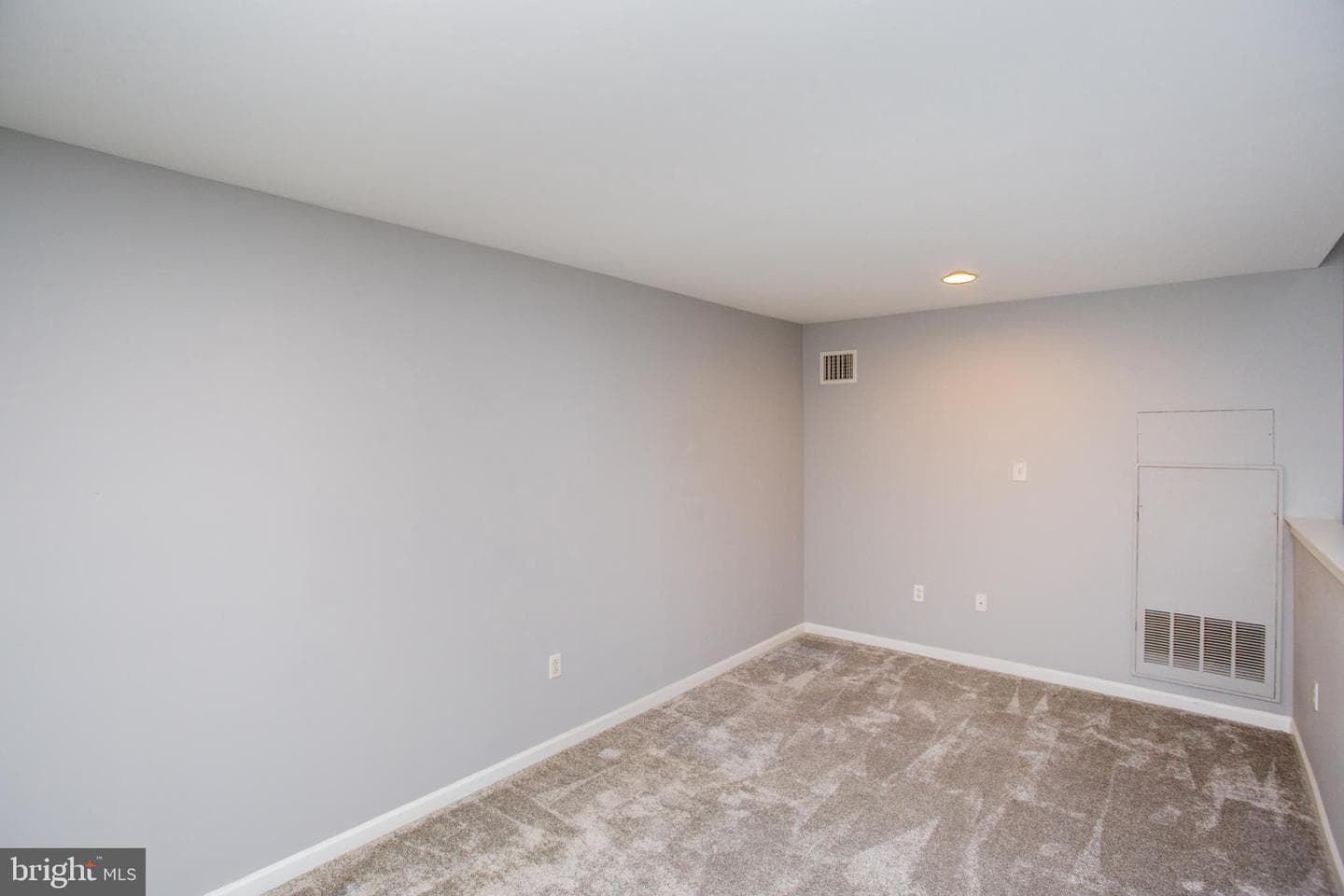 525 Carson Terrace photo 30