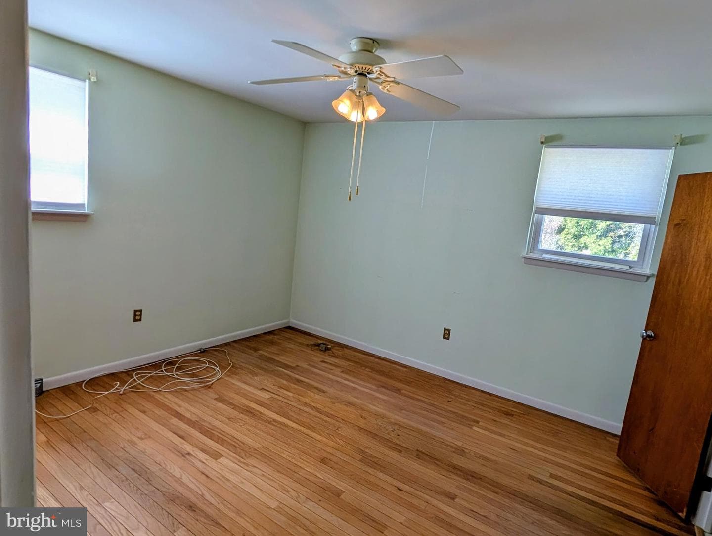 3464 Hillcroft Road photo 13
