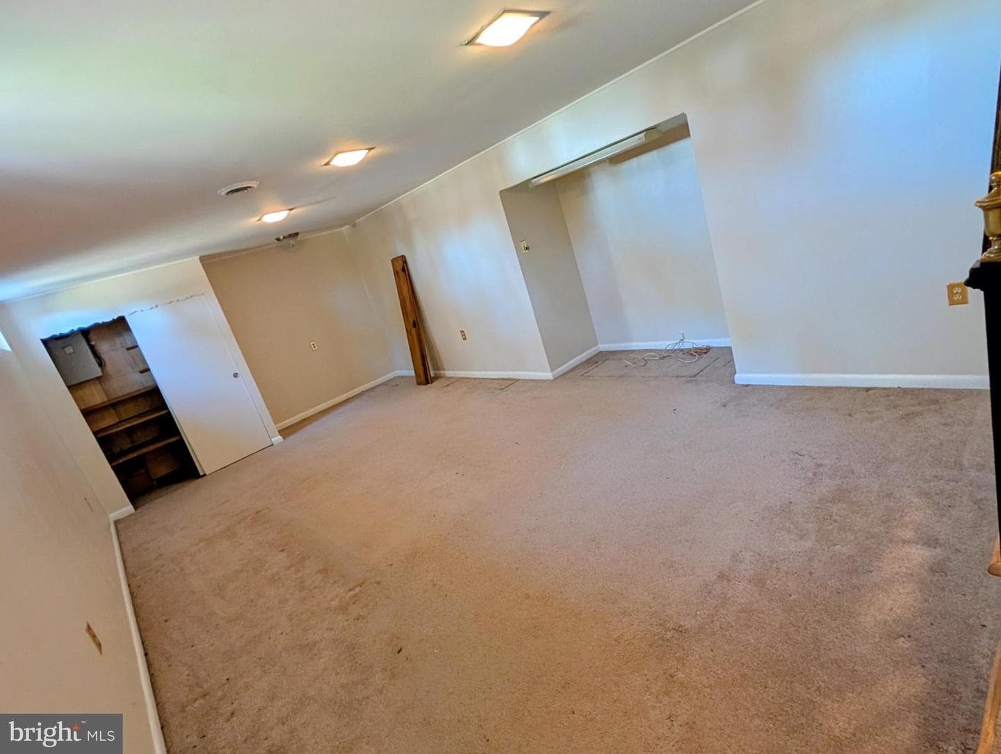 3464 Hillcroft Road photo 16