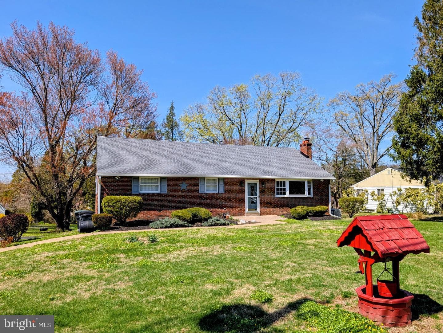 3464 Hillcroft Road photo 2