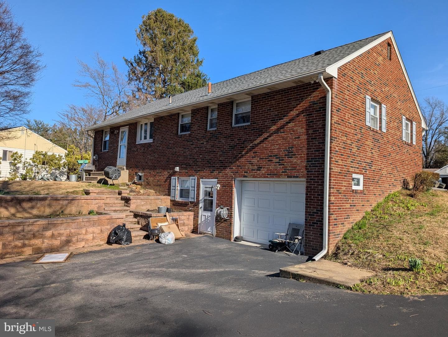 3464 Hillcroft Road photo 5