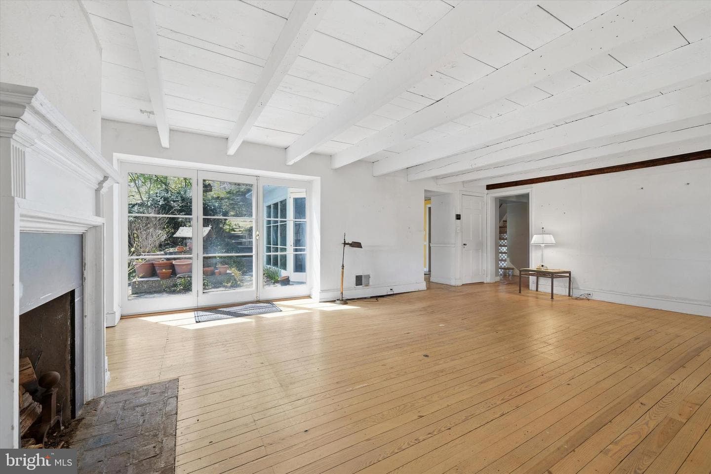 208 Righters Mill Road photo 16
