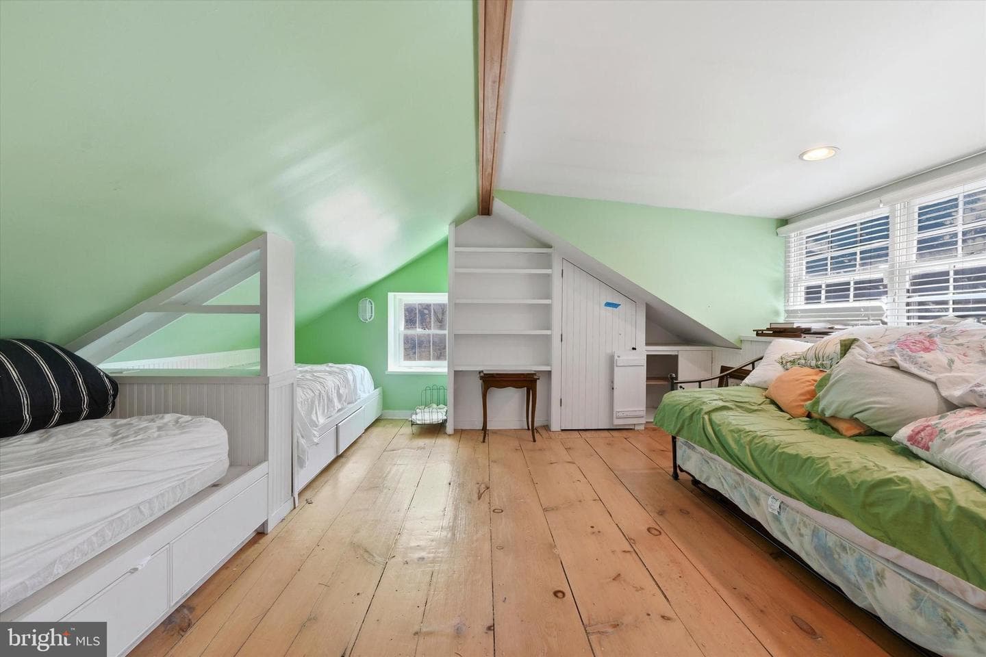 208 Righters Mill Road photo 29