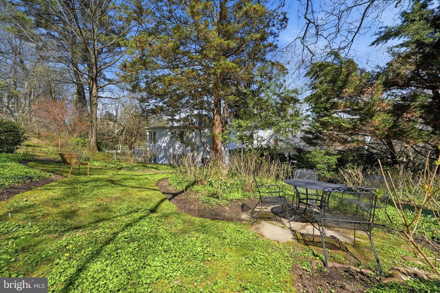 208 Righters Mill Road photo 35