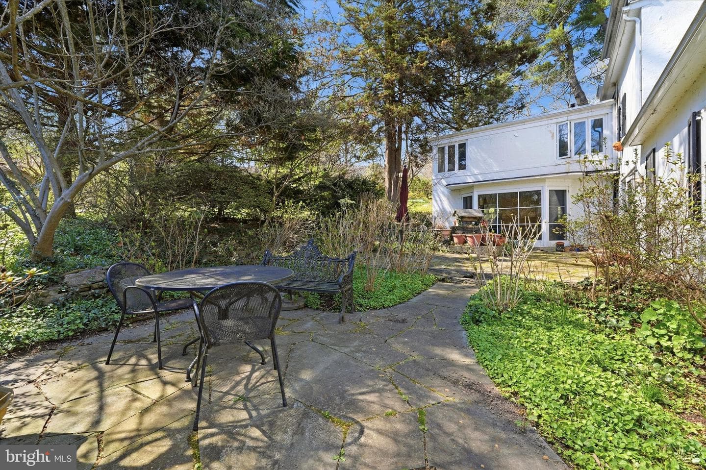 208 Righters Mill Road photo 36