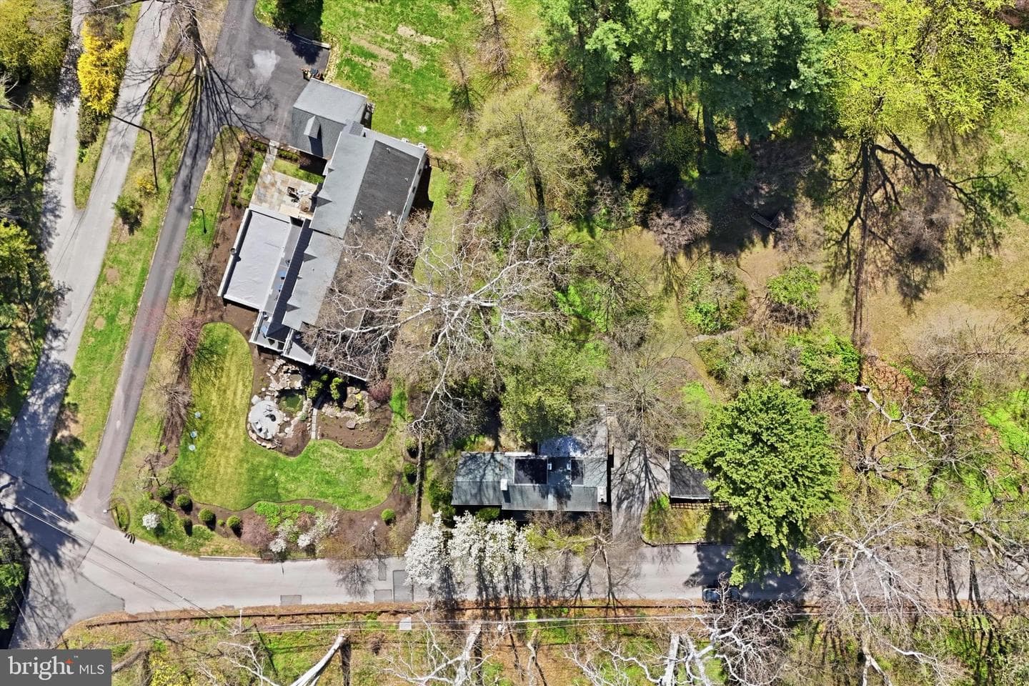 208 Righters Mill Road photo 38