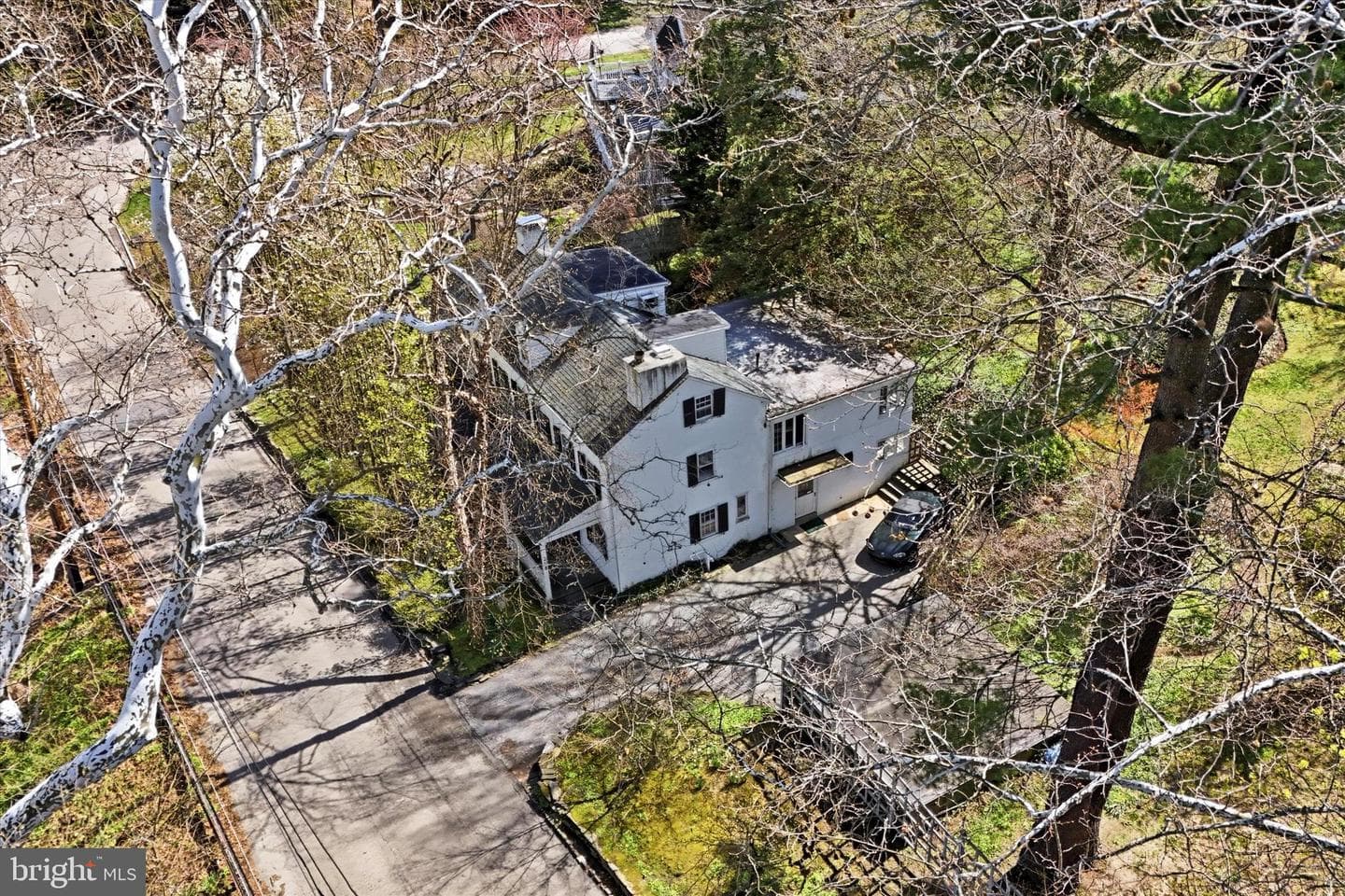 208 Righters Mill Road photo 42