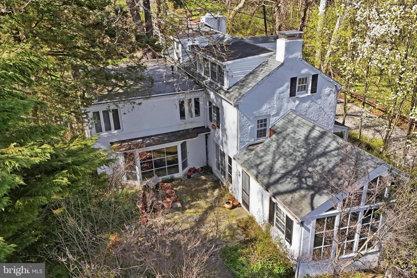 208 Righters Mill Road photo 44
