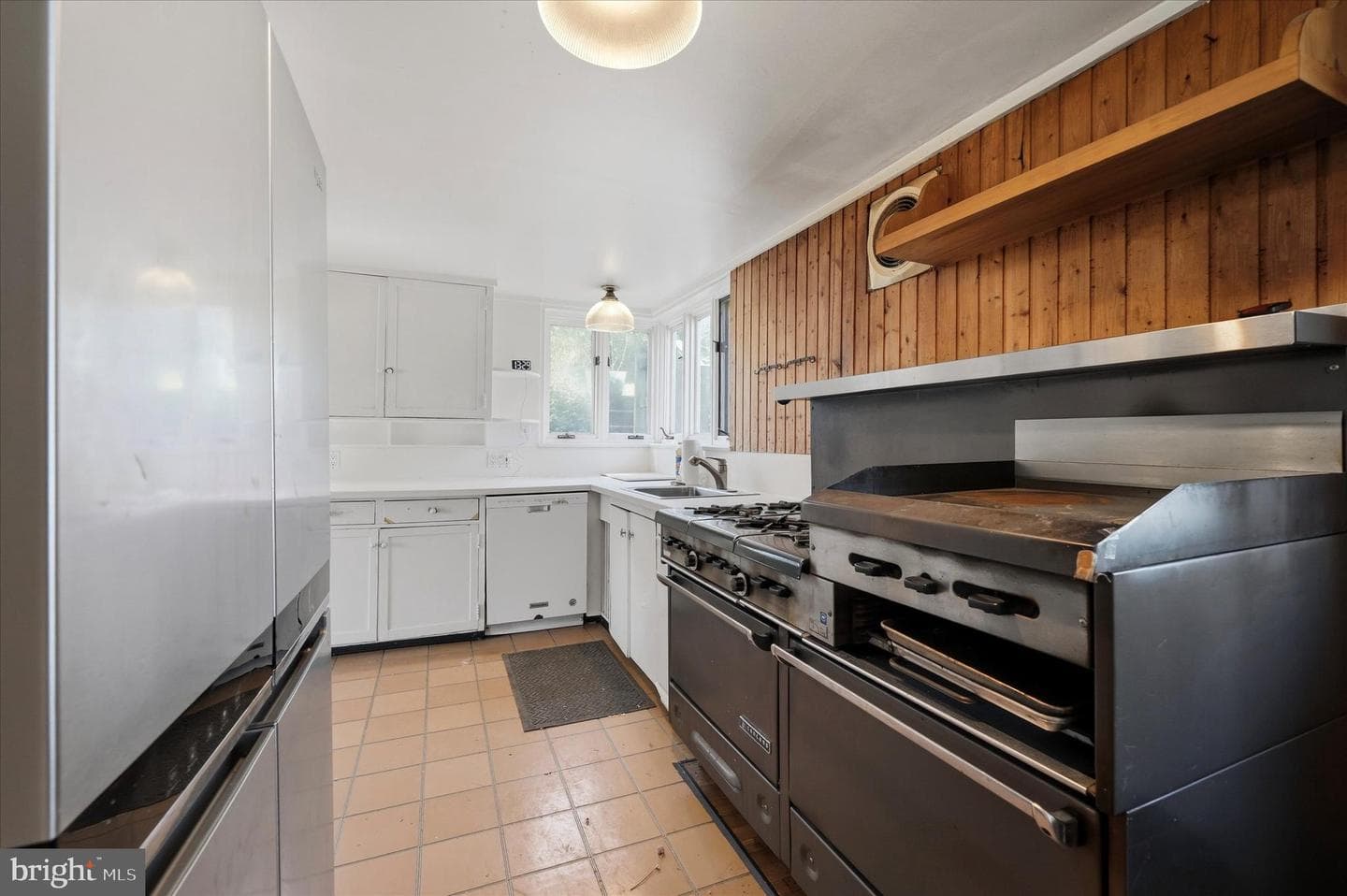 208 Righters Mill Road photo 9