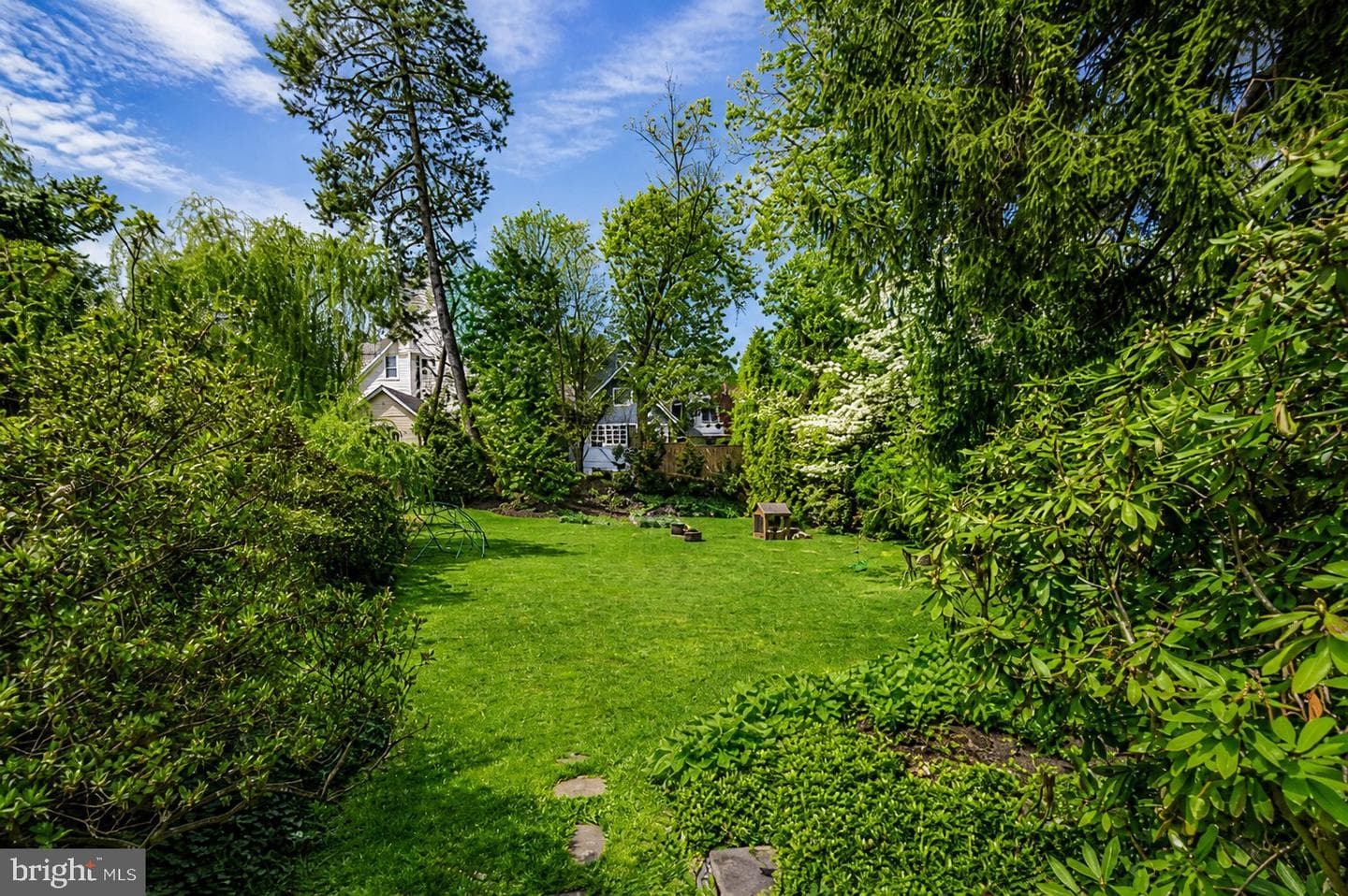 114 Llanfair Road photo 10