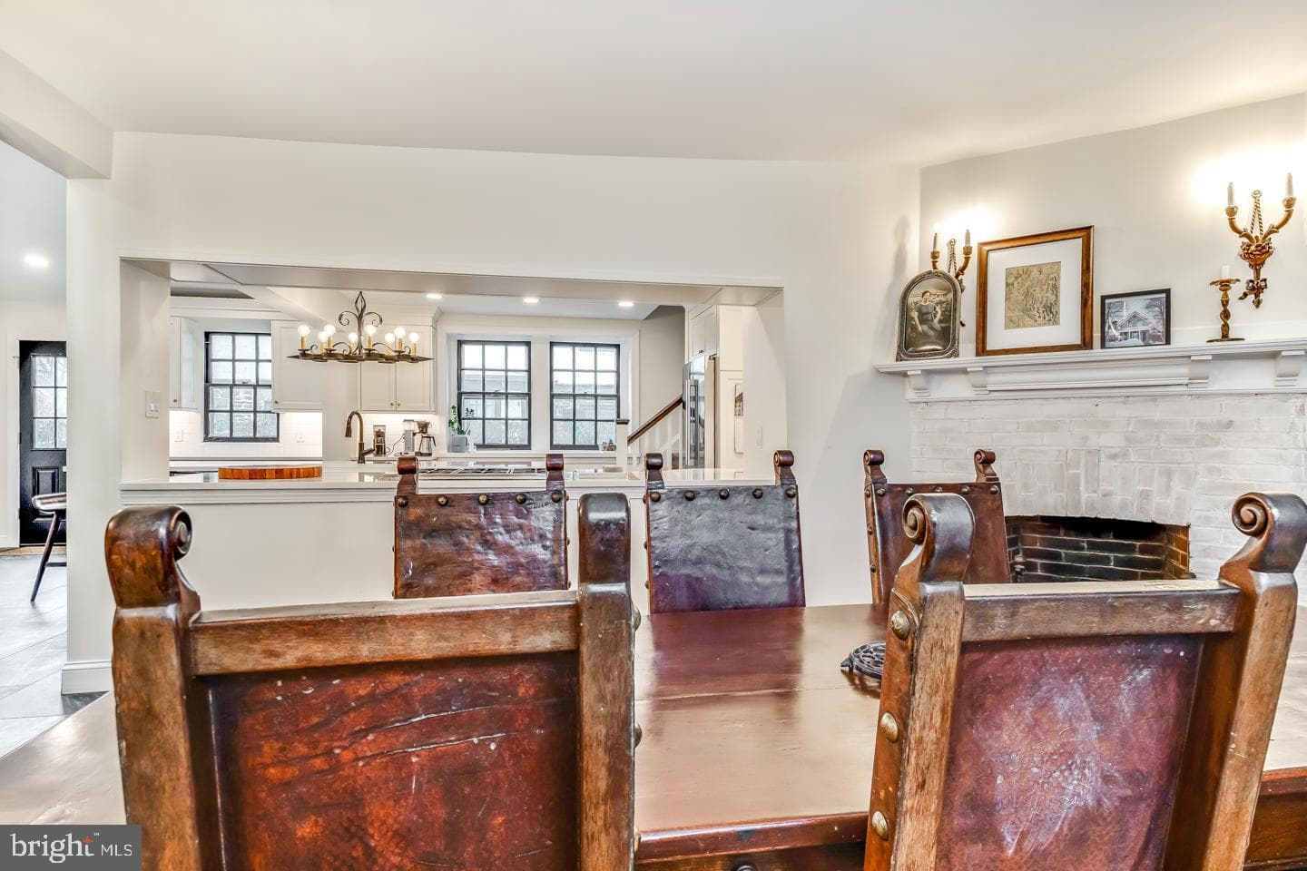 114 Llanfair Road photo 26