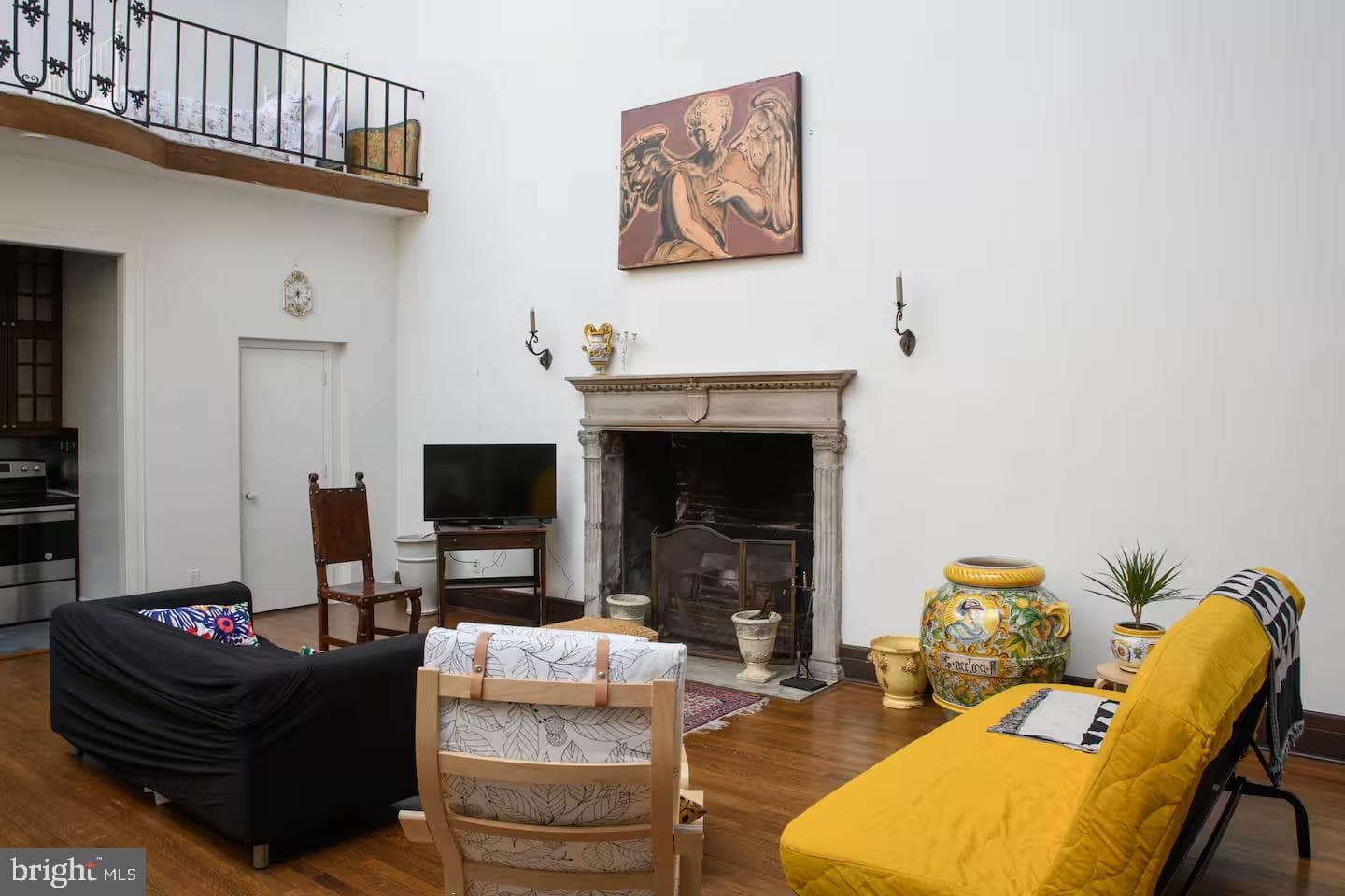 114 Llanfair Road photo 55