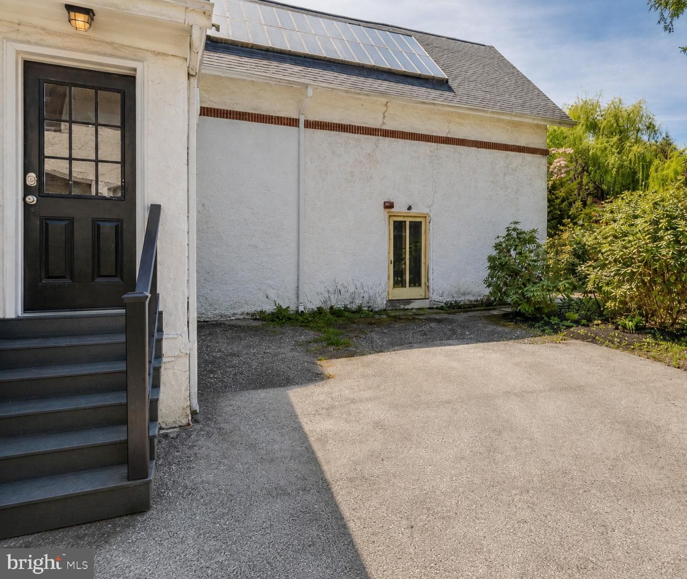 114 Llanfair Road photo 6