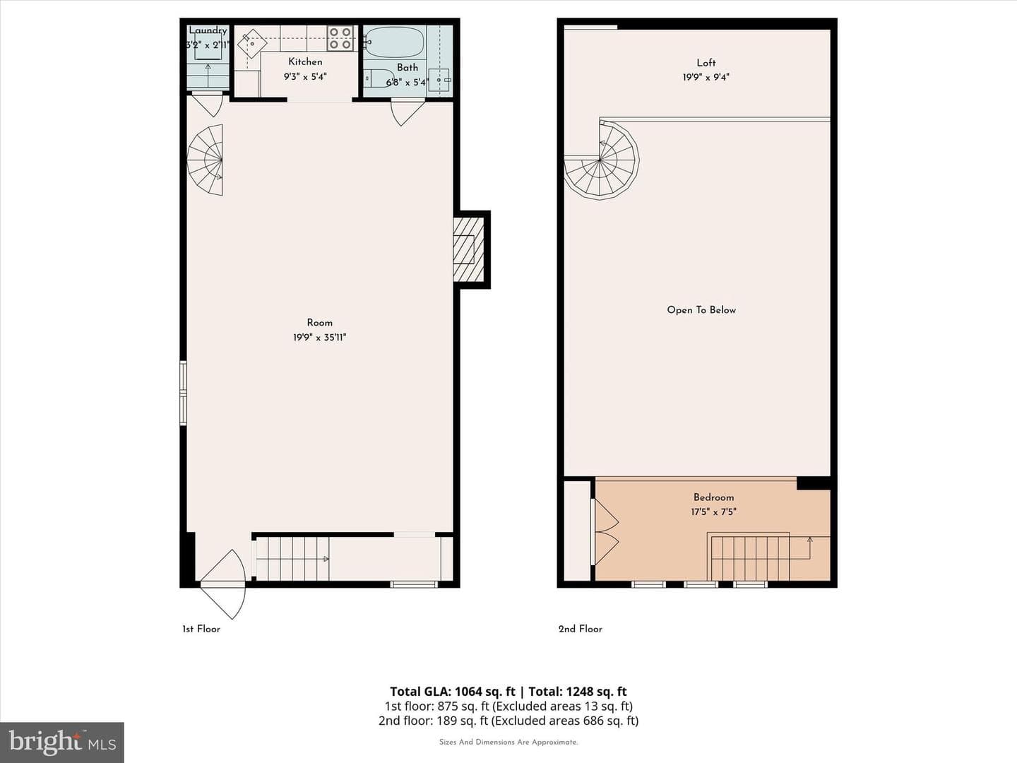 114 Llanfair Road photo 68